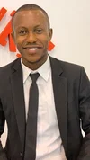 darlingdennis24