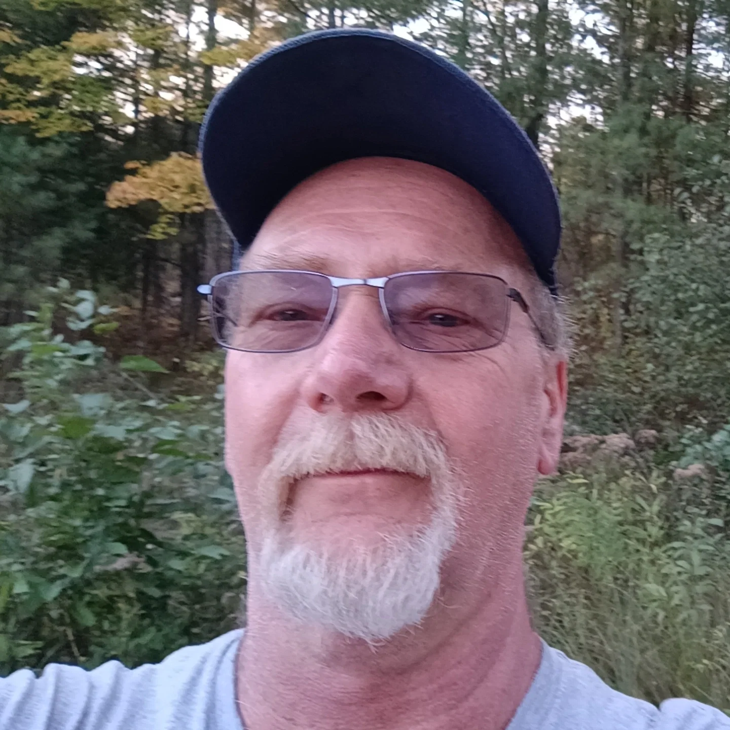 darrellharmon1964's Profile Photo