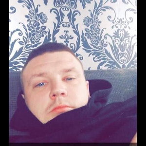 darrenmcmillan196's Profile Photo