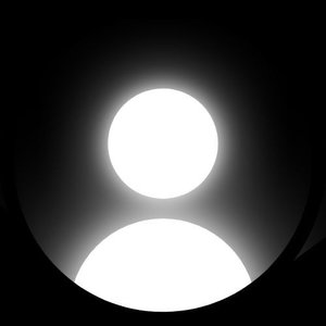 darthvaderz965's Profile Photo