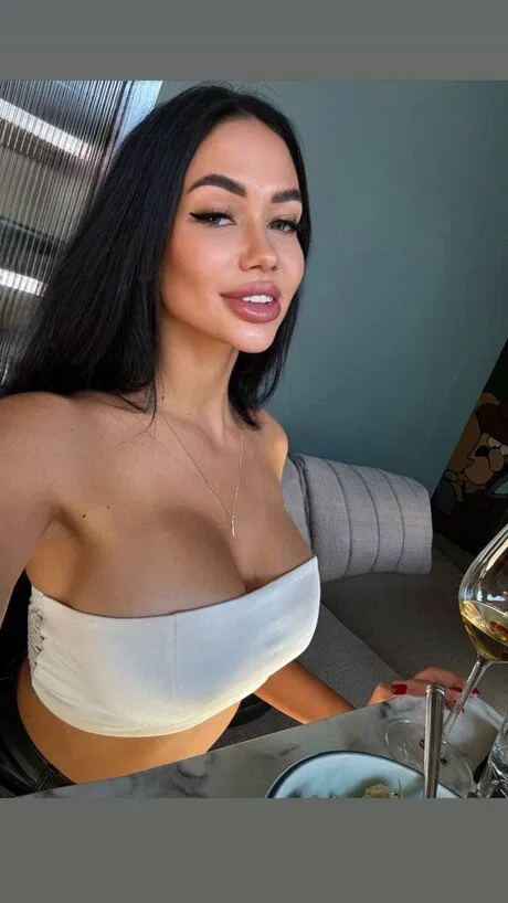 dasigi9140's Profile Photo