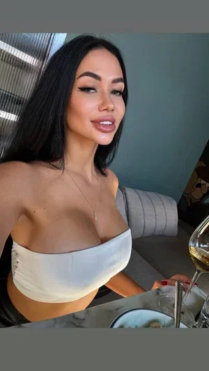 dasigi9140's Profile Photo