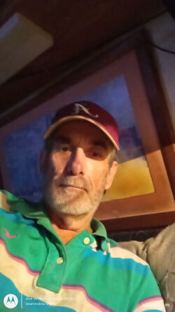 dasnyder64's Profile Photo