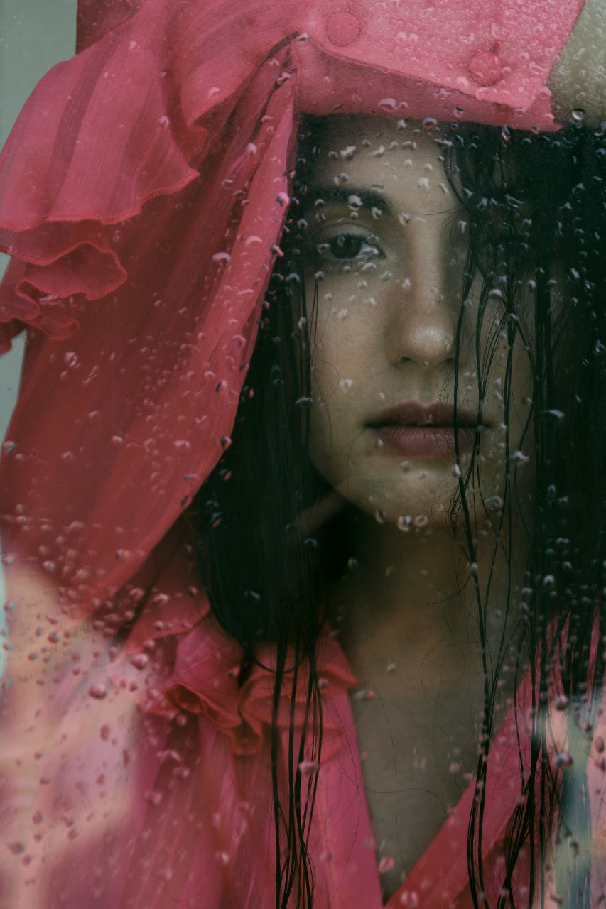 davabe's Profile Photo