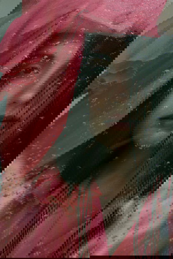 davabe, 23 years old from United Kingdom