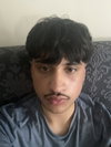 daveblack