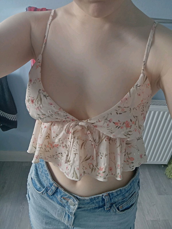 daveiscool413, 18 years old from United Kingdom