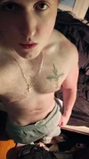 daveissobig