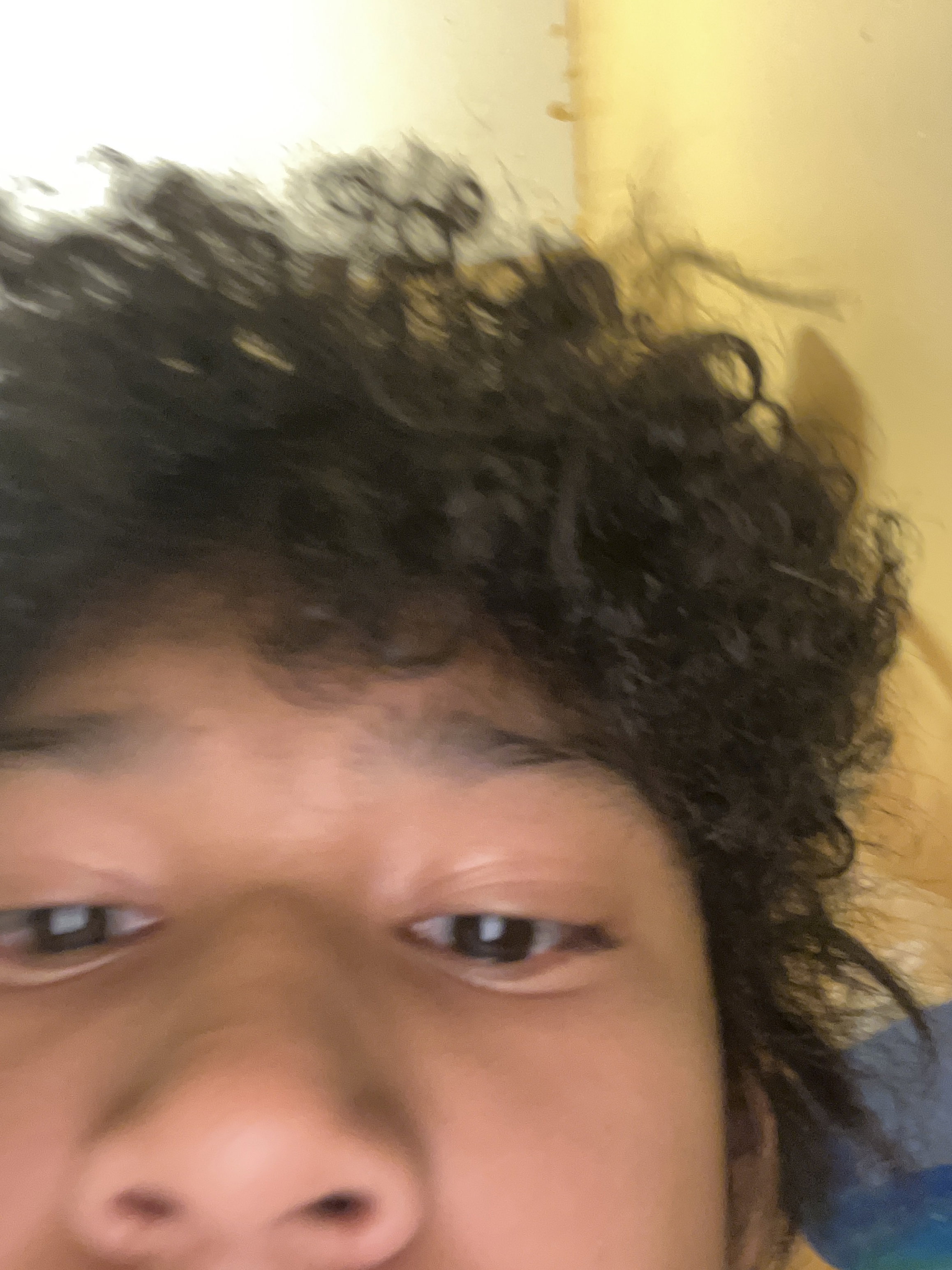 davi38282's Profile Photo