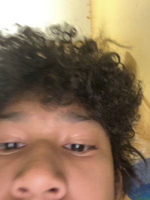 davi38282's Profile Photo