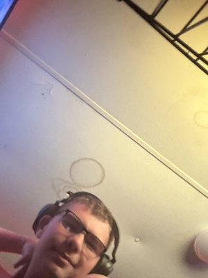 david_is_daddy's Profile Photo