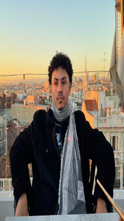 david816282's Profile Photo