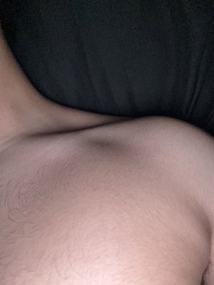daviddoesit725's Profile Photo