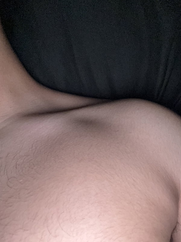 daviddoesit725, 21 years old from United States