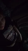 daviden0