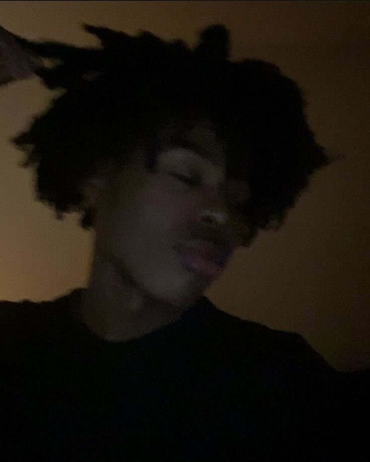 davidhrny's Profile Photo