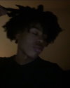 davidhrny