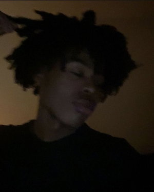 davidhrny's Profile Photo