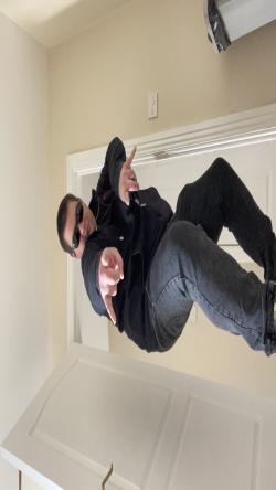 davidlukas09's Profile Photo