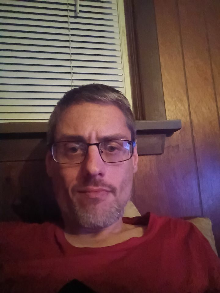 davidmarsland66's Profile Photo