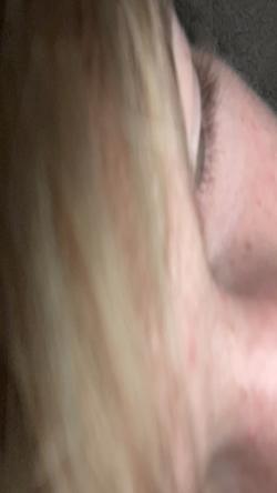 davidrenolds's Profile Photo