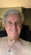 davidyounie1