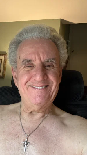 davidyounie1's Profile Photo