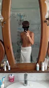 daviidd