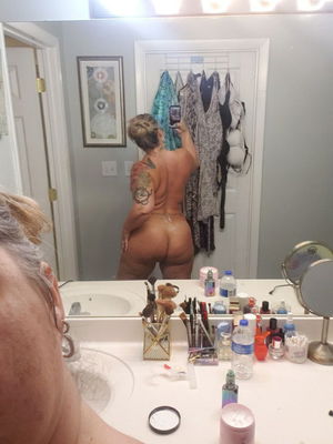 Davina82498's Profile Photo