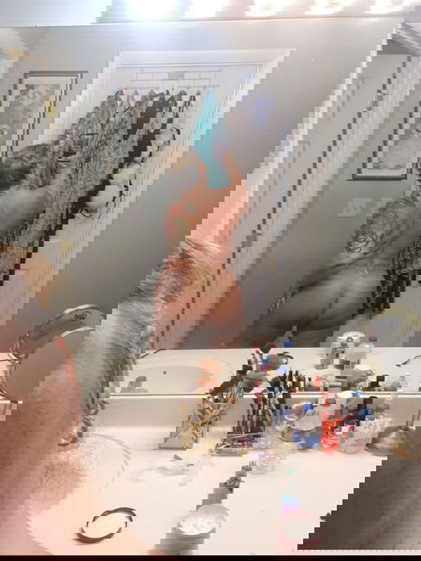 Davina82498, 38 years old from United States