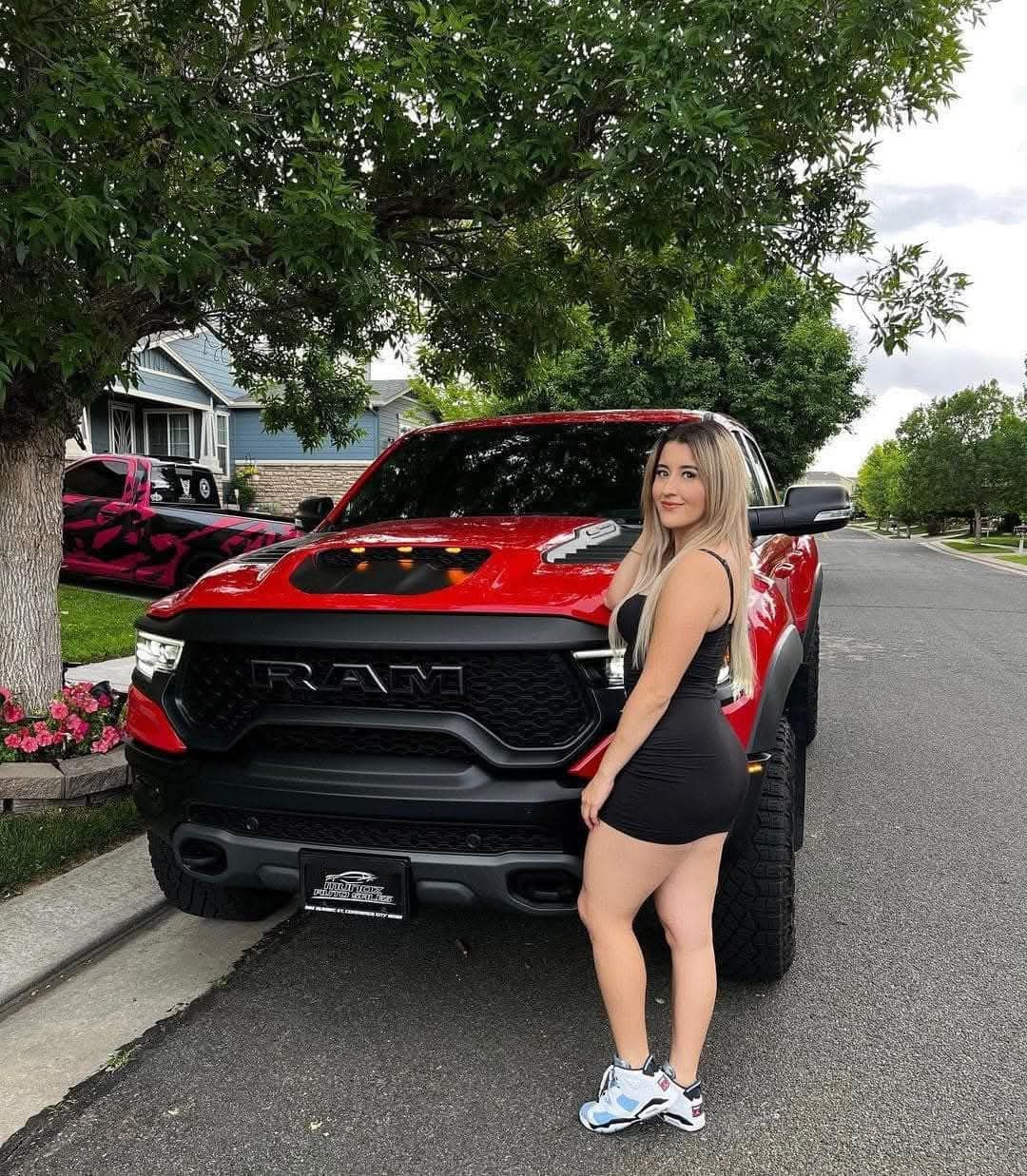 davofaj's Profile Photo
