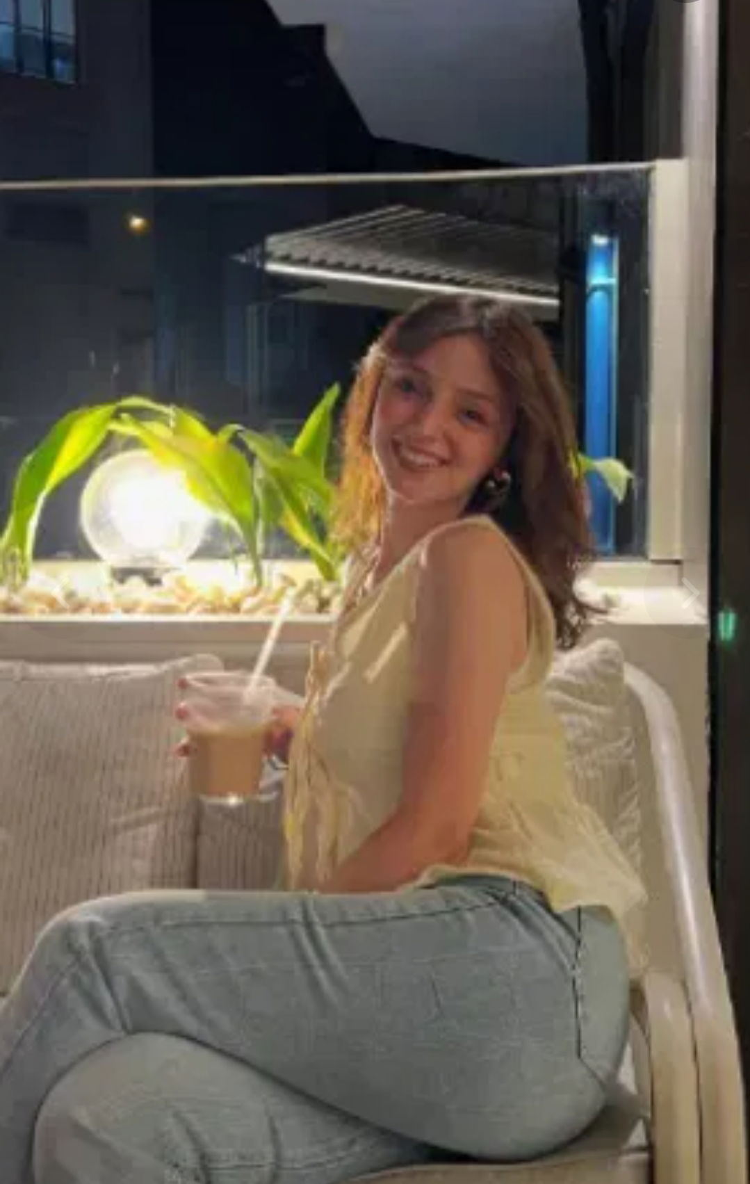 dawisekl's Profile Photo