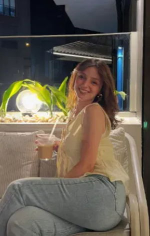 dawisekl's Profile Photo