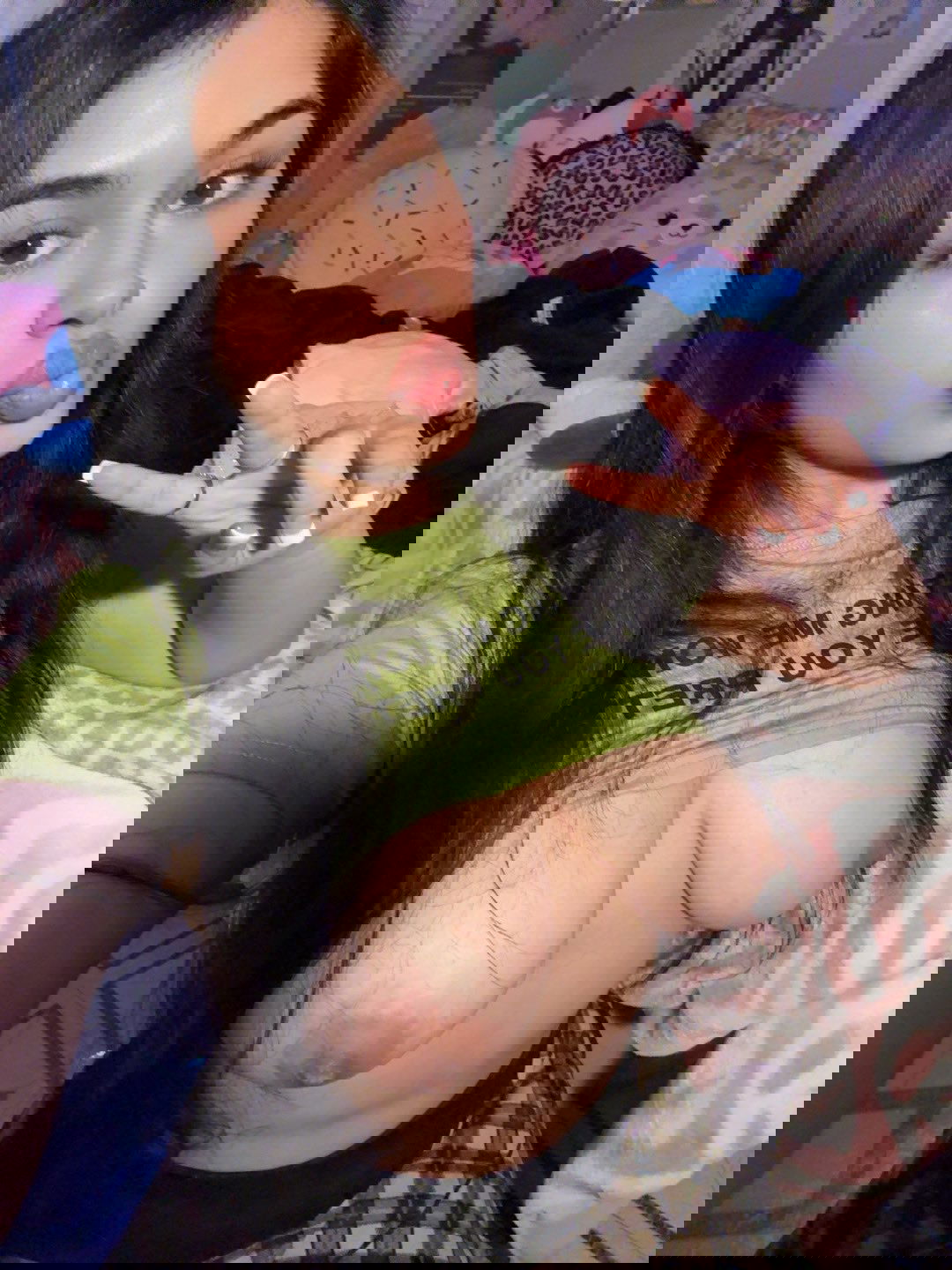 daydrwin's Profile Photo