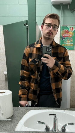 dayn's Profile Photo