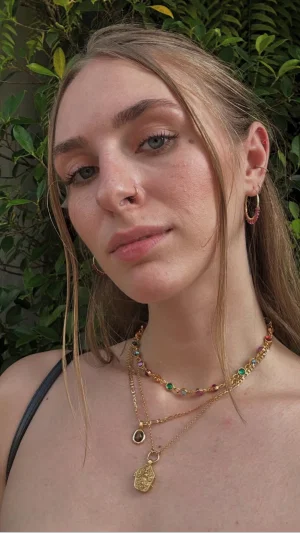 dazzlingbabygirl1's Profile Photo