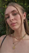 dazzlingbabygirl1
