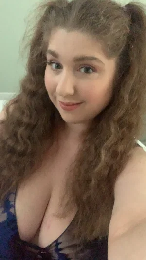 dazzlingbabygirl1, 24 years old from United States