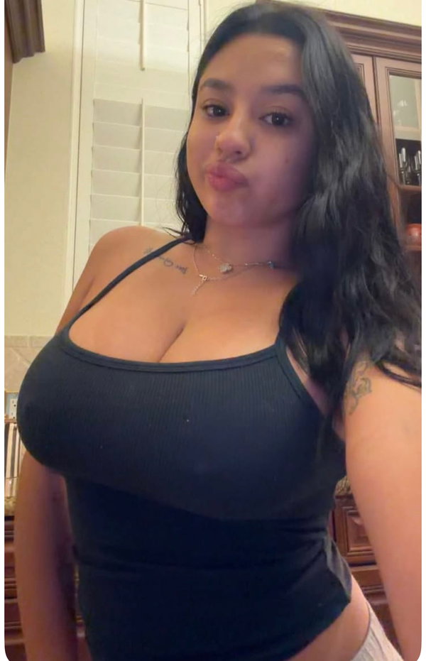 dbeidbjsxbeidb, 26 years old from United States