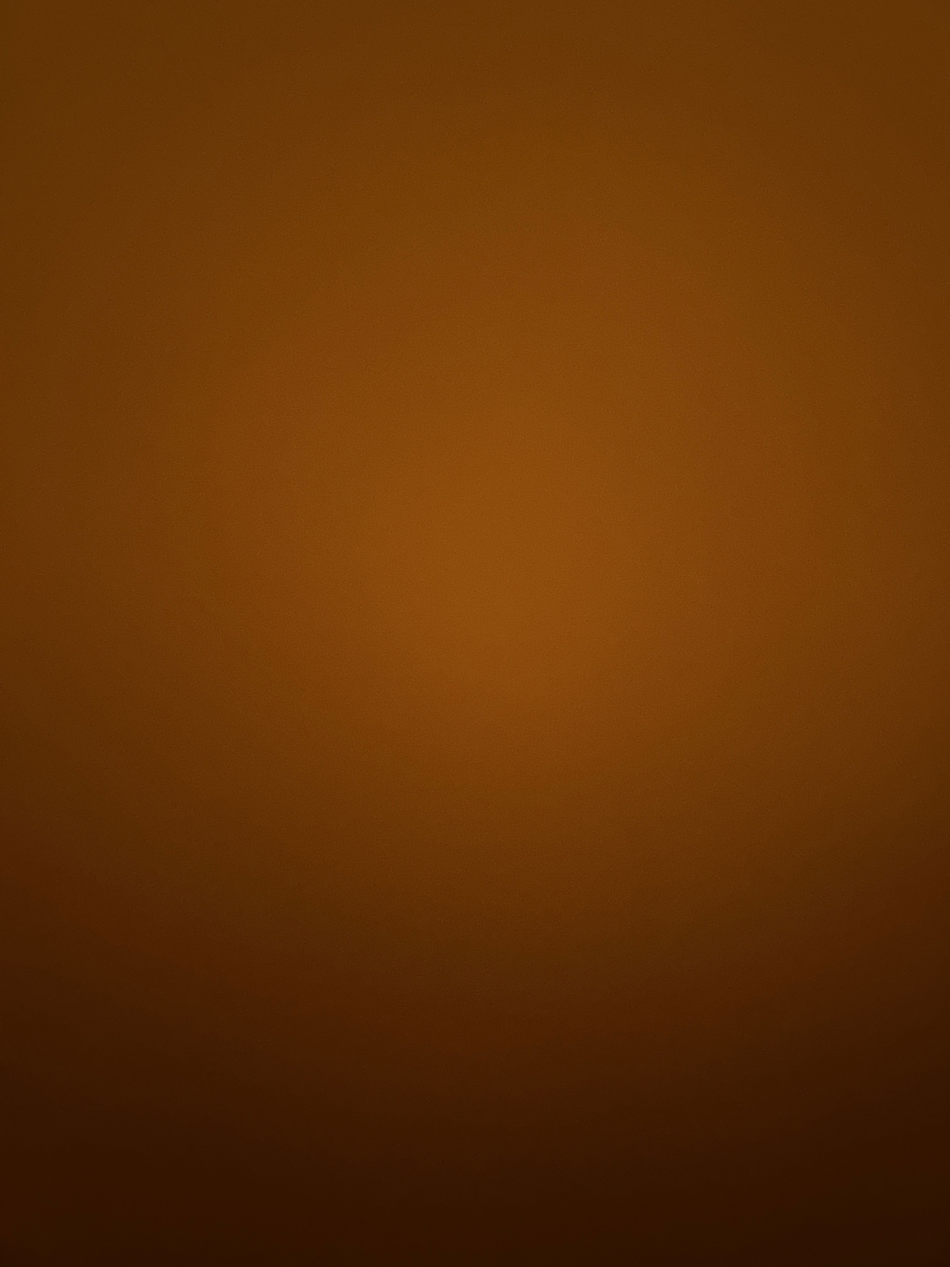 Dchgdcvgf's Profile Photo