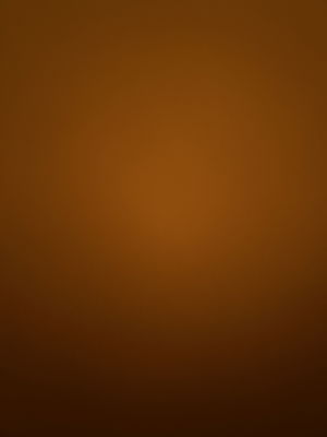 Dchgdcvgf's Profile Photo