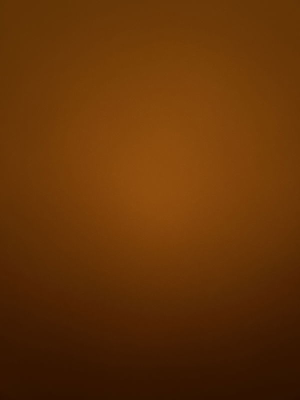 Dchgdcvgf, 23 years old from Andorra