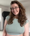 dctundex90