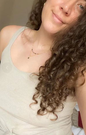 dczgivck's Profile Photo