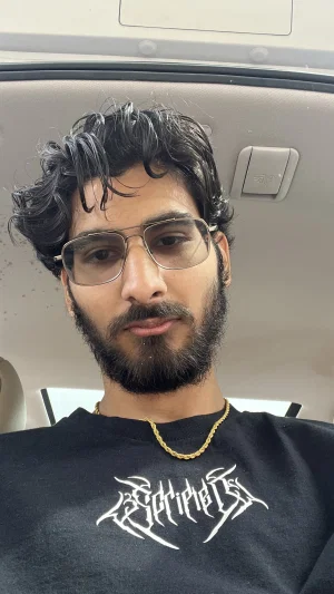 DeadSideAuto's Profile Photo