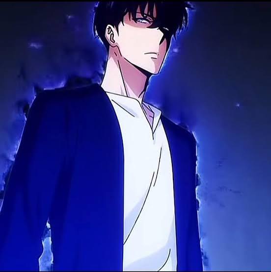 deanhanley3's Profile Photo