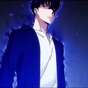 deanhanley3's Profile Photo