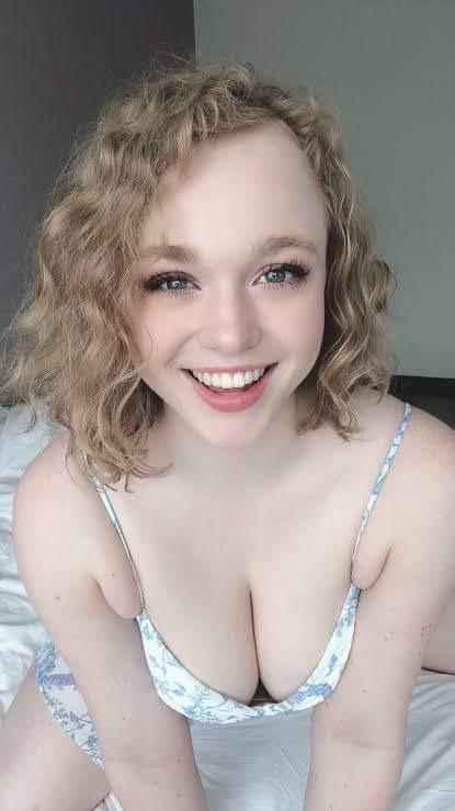 deanmaliya24, 27 years old from United States
