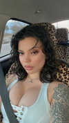 debbie5428