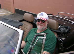 debbiegibsonmanagemet's Profile Photo